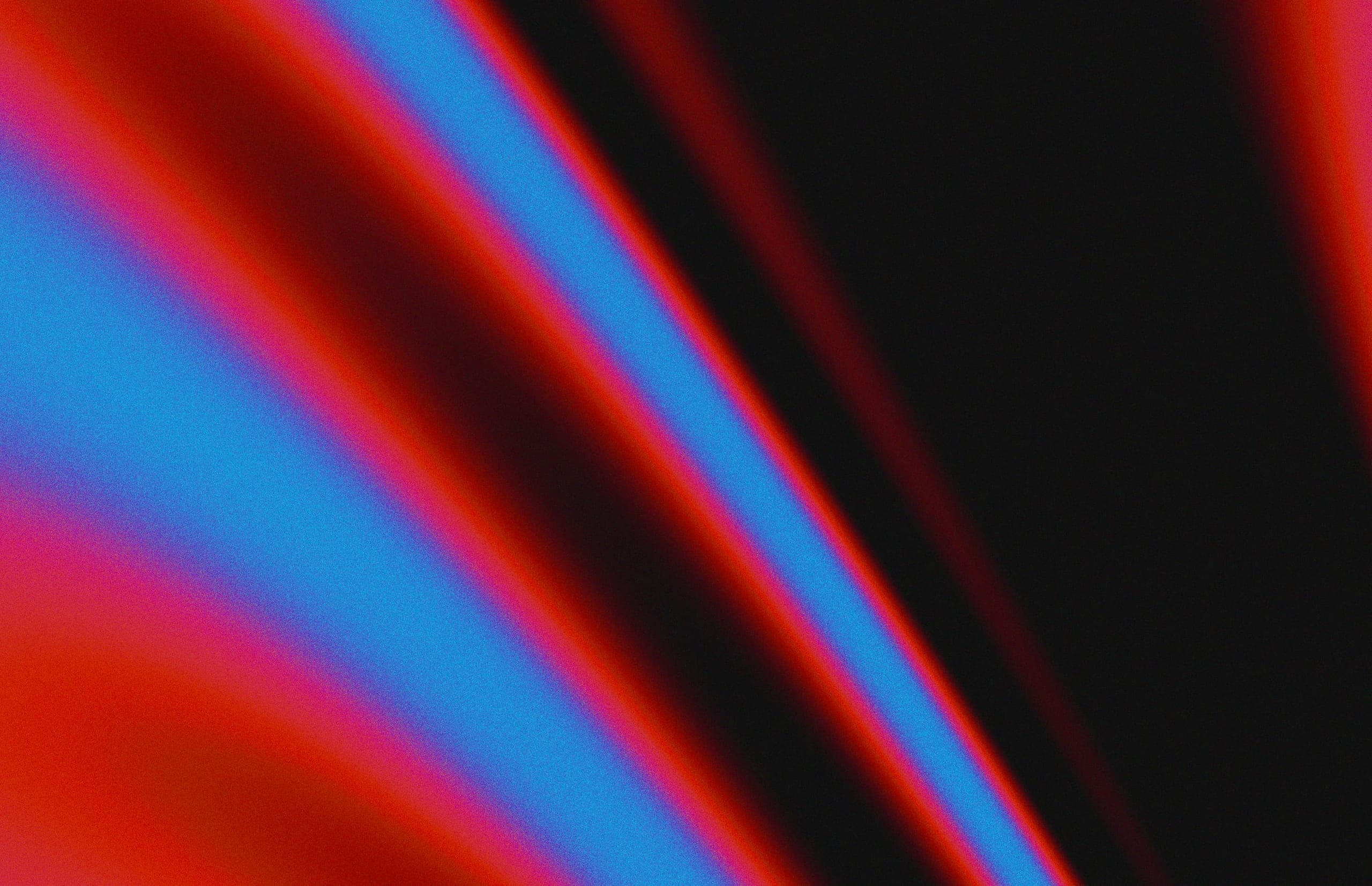 Hero Background