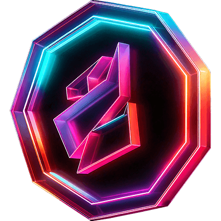 Ambire Wallet Token