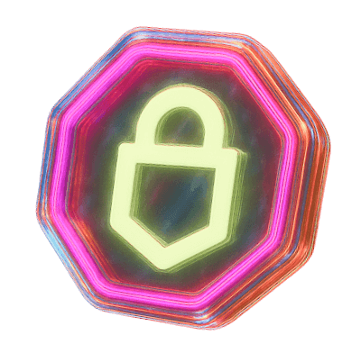 Trezor